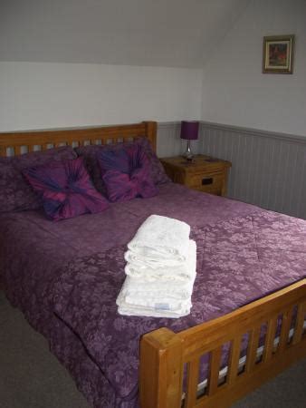 FAIR WINDS (Morar) - B&B Reviews, Photos, Rate Comparison - Tripadvisor