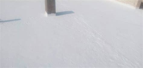 Heat Resistant Coating :: Thakorji Distributors :: Building Materials