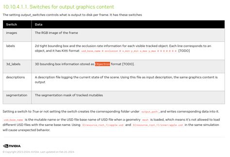 Image result for Isaac Sim Python Scripts