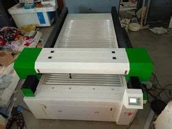 CNC Router and Laser Cutting Machine Trader - Wholesaler / Distributor ...