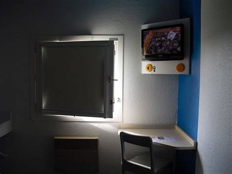 HOTELF1 NIMES EST MARGUERITTES - Hotel Reviews & Photos - Tripadvisor