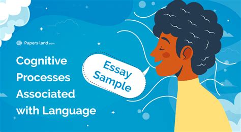 Image result for Resume Writing Tips