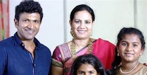 Puneeth Rajkumar House Address, Photos, Video, and More