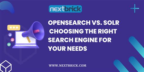 Image result for Solr Engine Search Query