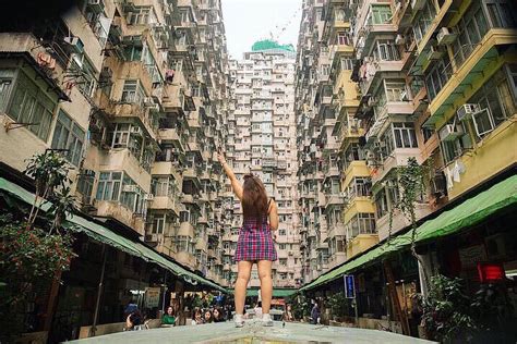 MONTANE MANSION (2025) All You Need to Know BEFORE You Go (with Photos ...