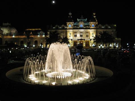 Image result for Kids Space Programmes