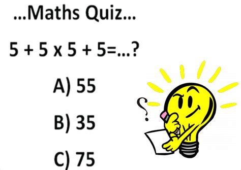quiz matematik wordwall Quiz: only 1 in 20 people can solve these easy algebra equations