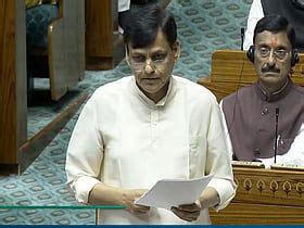 Chhattisgarh witnessed 47% decline in Naxal violence, 64% reduction in ...