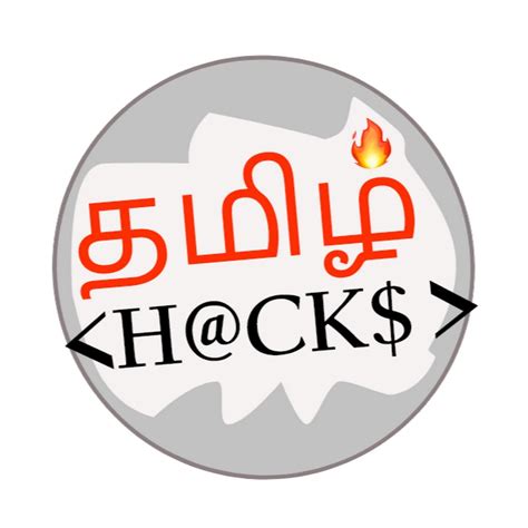 Image result for JavaScript Tamil Hacks
