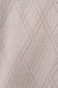 VAN HEUSEN Solid Men Polo Neck Grey T-Shirt - Buy VAN HEUSEN Solid Men ...