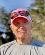 Santa Cruz, CA Obituaries | Find Santa Cruz Obituaries