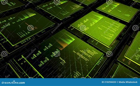 Image result for Hacker Screen Picture