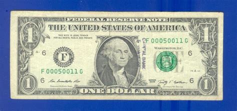 ZIP code == 50011 == AMES , IA