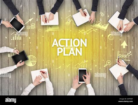 Busy People Images 的图像结果