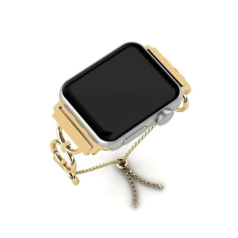 Get the Perfect Tech Jewellery Collection | GLAMIRA.in
