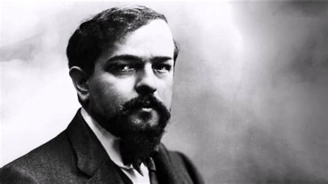 Image result for Debussy Estampes Pagodes