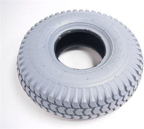 Buy Pneumatic Tire Cheng Shin, 300-4, 1 each Online at Lowest Price in ...