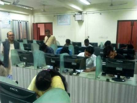 Welcome [csu-bhopal.edu.in]