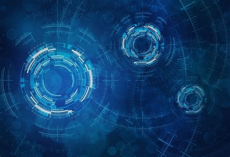 Dashboard Studio: Level-Up Your App with Dashboard Studio | Splunk