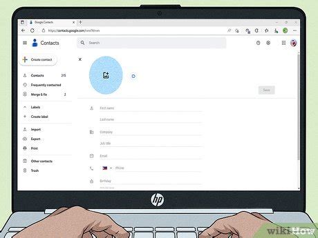 Gmail.com Costumer Service 的图像结果