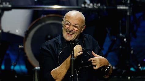 Phil Collins tour 2019: Louisville date set, ticket info