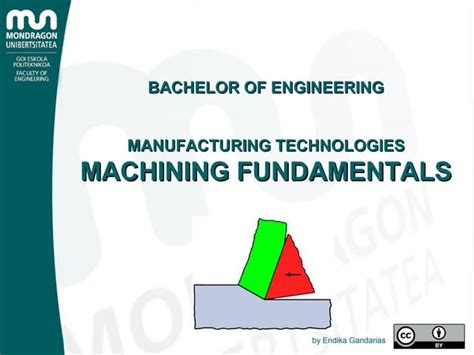 Machining Tutorials 的图像结果