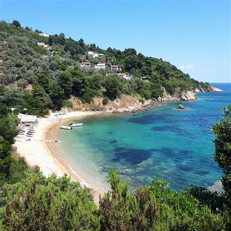 DIAMANDI BEACH (2026) All You Need to Know BEFORE You Go (with Photos ...