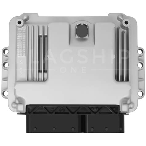 Image result for Ford ECM Computer