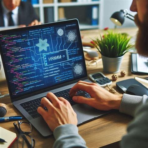 Image result for HTML Developer