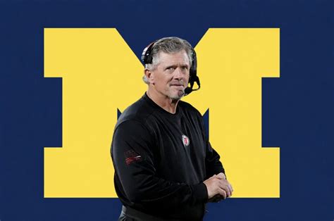 Reacting to Kyle Whittingham's hiring, introduction as Michigan's head coach