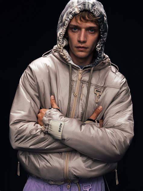 RCOS Fall 24' Lookbook – RC Outdoor Supply®