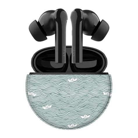 Mobile skins in India, 3M Mobile skins, Laptop skins, Mobile Phone ...