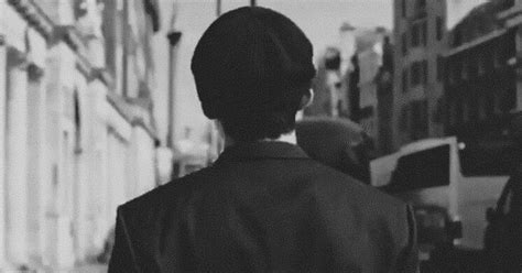 Forced marriage — Teletype