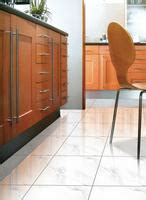 5054 397x397 Ceramic Tiles Matt Finish Floor Tiles | 5054 397x397 ...