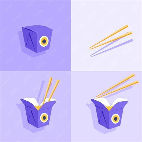 Image result for Camera Back View