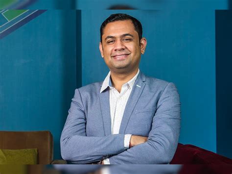Razorpay doubles down on merchant onboarding, omni-channel presence
