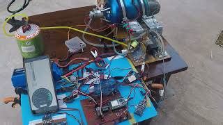 Image result for Arduino ECU Simulation