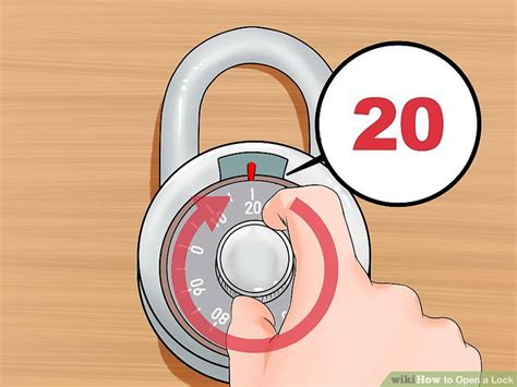 Image result for Lock Code Open