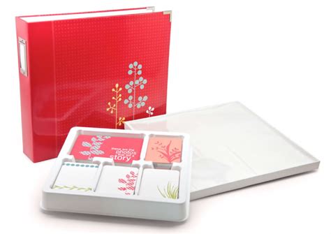 Image result for Project Life Tutorial Video