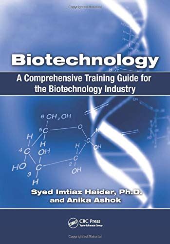 Comprehensive Biotechnology Book 的图像结果