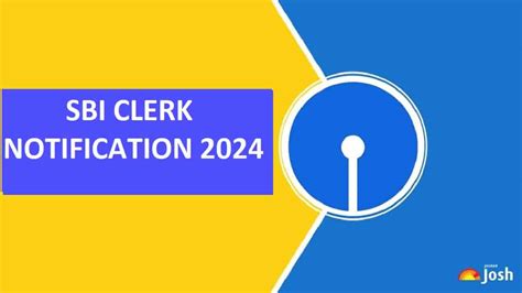 SBI PO Recruitment Notification 2024-25 OUT at sbi.co.in: Check Exam ...