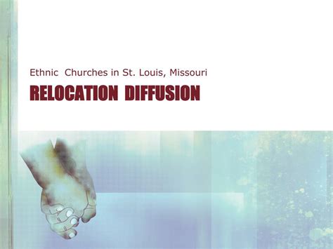 Relocation Diffusion 的图像结果
