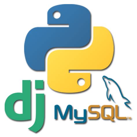 | INNOCORE Technologies