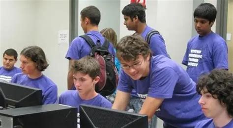 Popular universities in Canada to study Computer Science