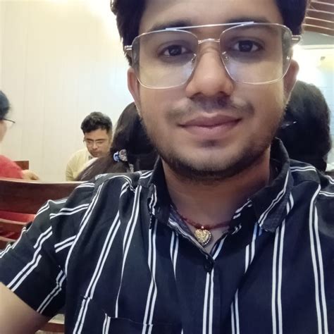 Risheek - New Delhi,Delhi : Engineering 3rd Year Student. Maths and ...