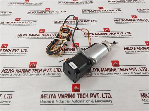 Rheodyne Rv700-144 Injection Valve 4118L-03E-02R0 – Aeliya Marine Tech®