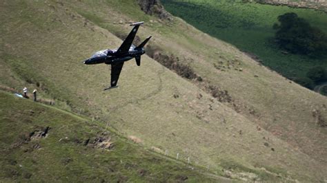 Image result for Mach Loop Hawk