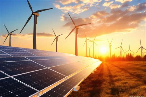 Free Energy Projects 的图像结果