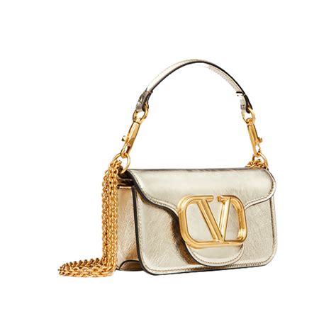 VALENTINO GARAVANI – Rodeodrive