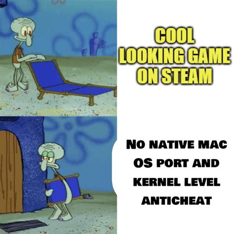 Many such cases 😔 : r/Steam